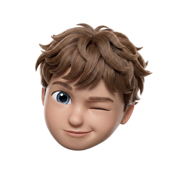 mvxmotion hero asset