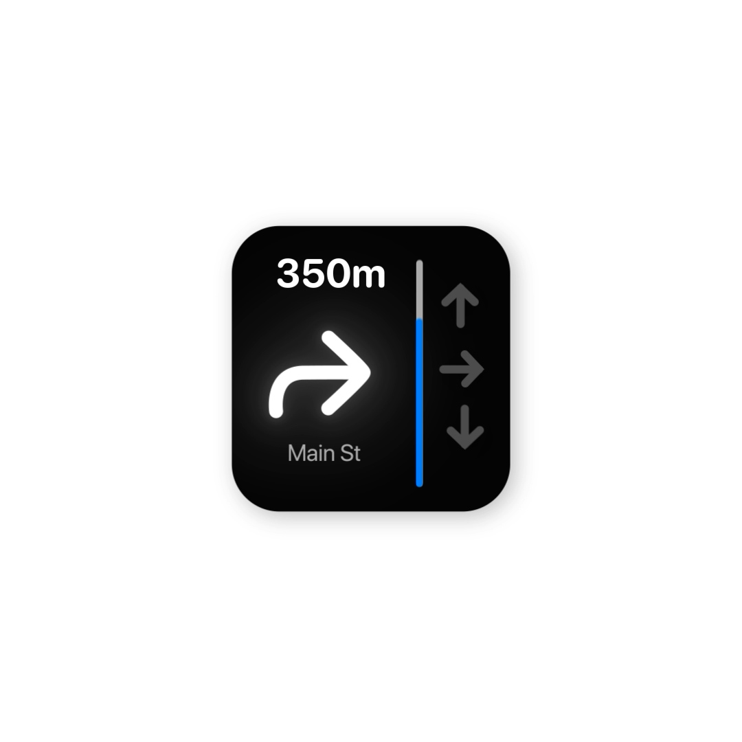3D Product Animation